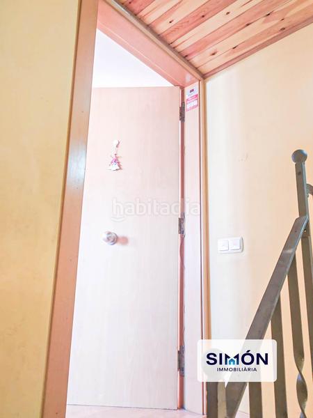 Foto 99691337-8d72-4bc5-b7ac-4751dc00c635. Etagenwohnung mit heizung in Navàs