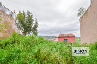 Casa a Artés. Casa con parcela de 264m, fabulosas vistas, gran jardín, y sótan