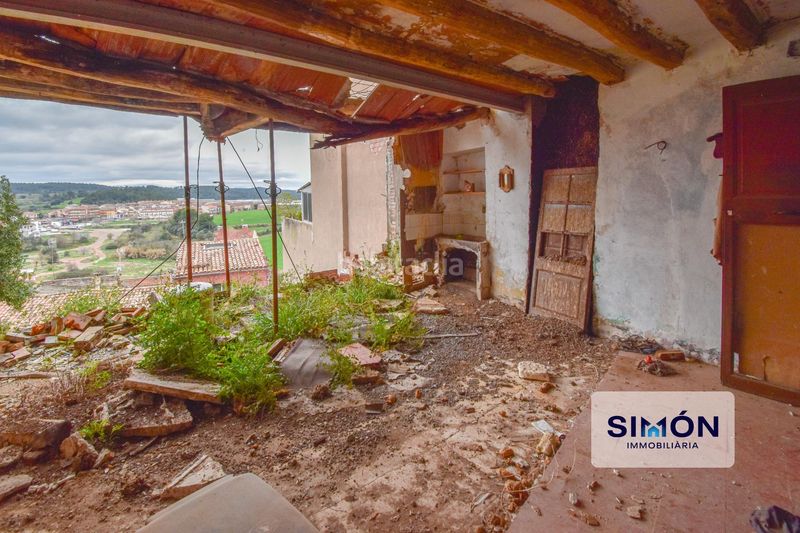 Foto 4f6c2d5f-28fe-4c9b-8836-e73f94866304. Casa in Artés