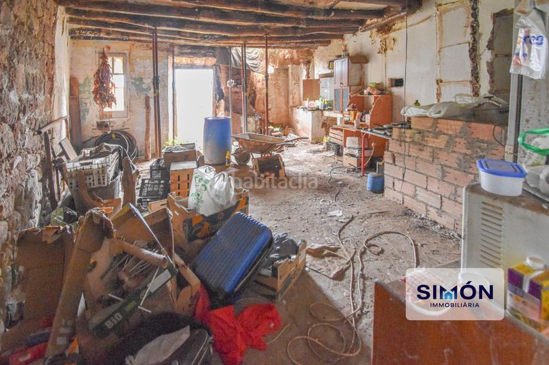Foto 7b0141cf-3732-4d5e-9242-a0a5c8da45be. Casa in Artés