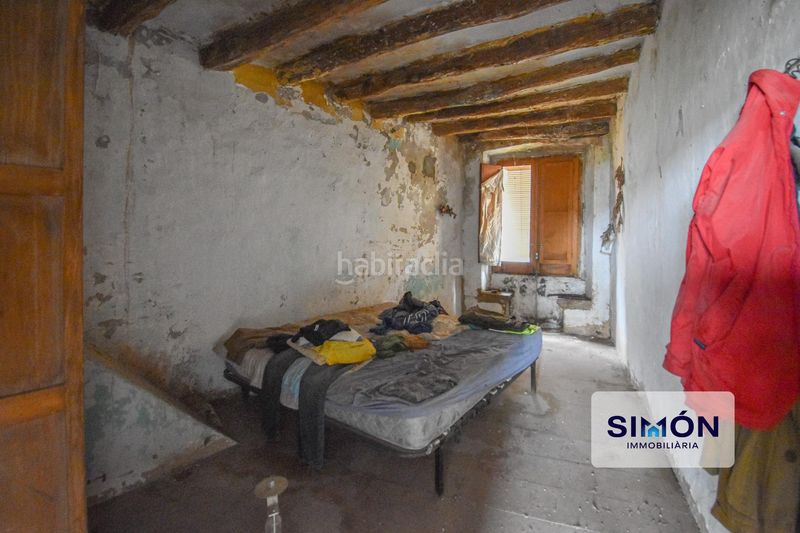 Foto 8b8cbba0-d184-47d0-a87d-ae68fea7e420. Casa in Artés