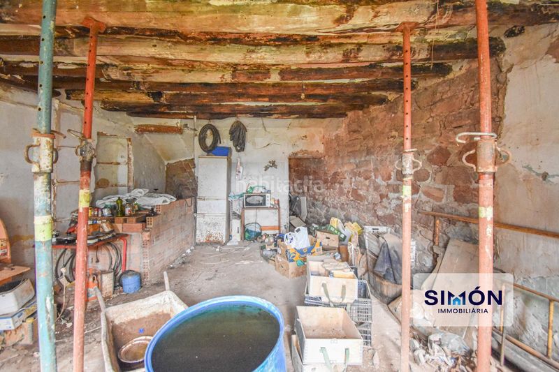Foto a69215e7-4c91-4a1e-a18a-300b1c29703d. Casa in Artés