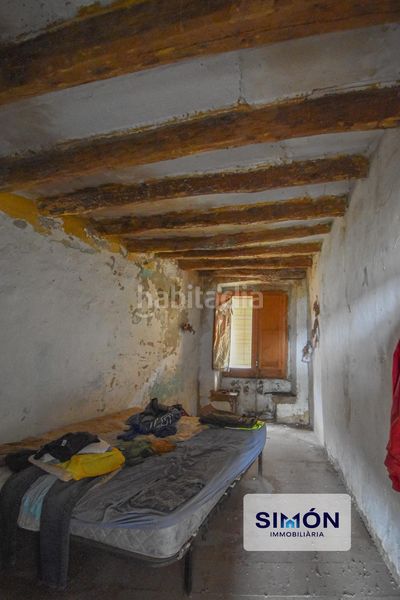 Foto b16e5617-e05f-4571-941f-32ae3320115a. Casa in Artés