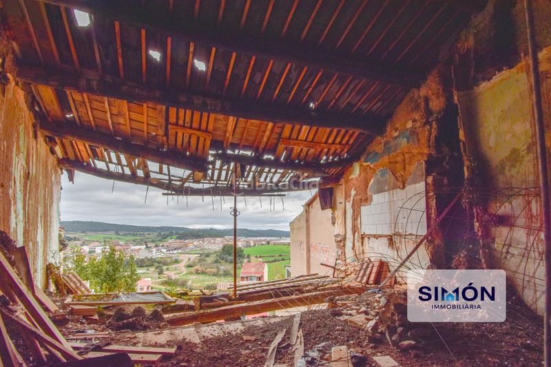 Foto baf0b41a-dddf-456d-9908-763645b849cf. Casa in Artés
