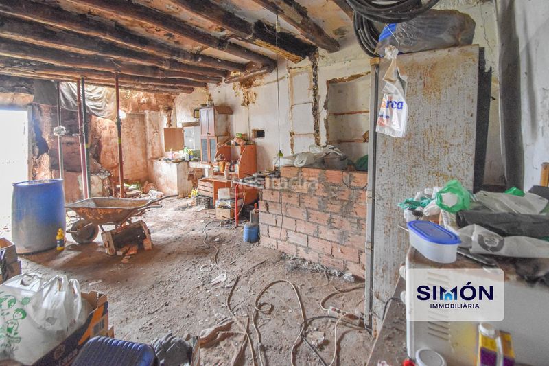 Foto c2edb7d0-0092-45f3-9796-c9bc485e4b41. Casa in Artés