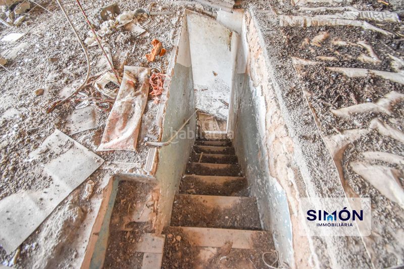 Foto f91c08ff-5385-4c79-abb1-8063536fbbb6. Casa in Artés