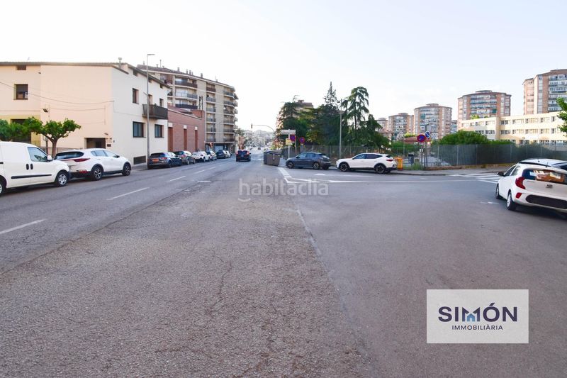 Foto b56092f6-6bc9-4821-a05b-94591a83d76e. Affitto locale commerciale in Font dels Capellans - Sagrada Familia Manresa