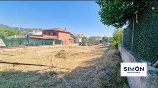 Terrain résidentiel à Castellgalí. Fantástico terreno plano en venta en calle cirerencs, 101, caste