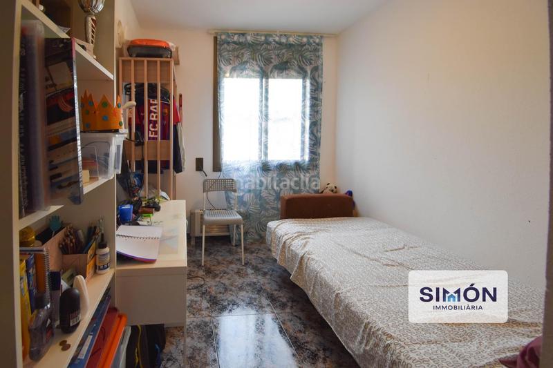 Foto 2f287162-9ea8-4487-98f4-163db7c686b5. Haus mit parking pool in Rellinars