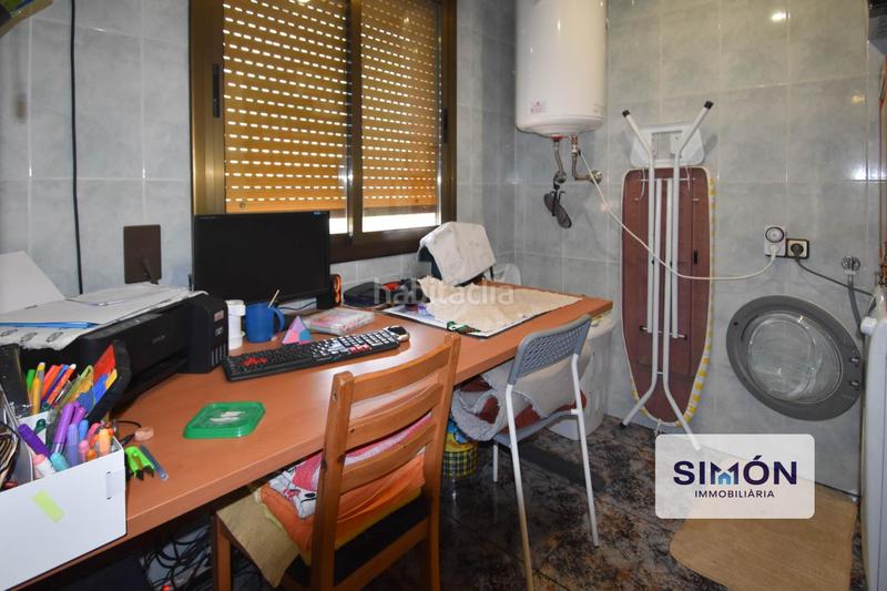 Foto 5c61422c-0ad6-43ee-b7e4-b32f0c664994. Haus mit parking pool in Rellinars