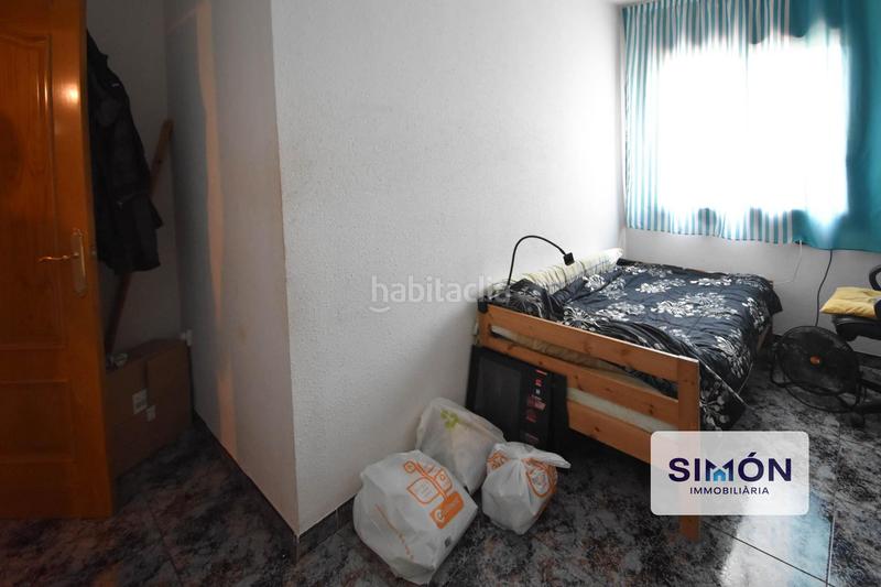 Foto 5d40354e-1eed-4bca-aacc-8c4a9104ca98. Haus mit parking pool in Rellinars