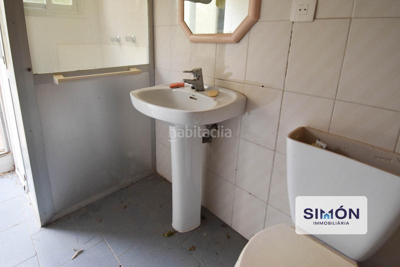 Foto 675ba5ba-66ae-45ab-b21c-ef37823e7182. Haus mit parking pool in Rellinars