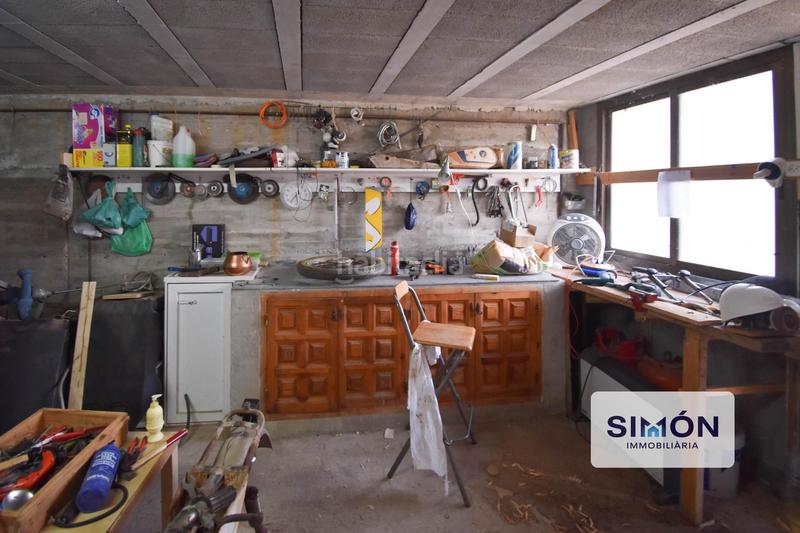 Foto 942f97f6-e304-4700-b0c9-ff2ee5595ab2. Haus mit parking pool in Rellinars