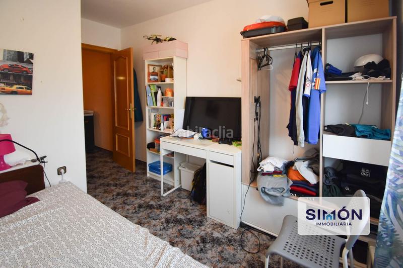 Foto 9fbea88f-8db3-4221-a993-cf73a623204e. Haus mit parking pool in Rellinars