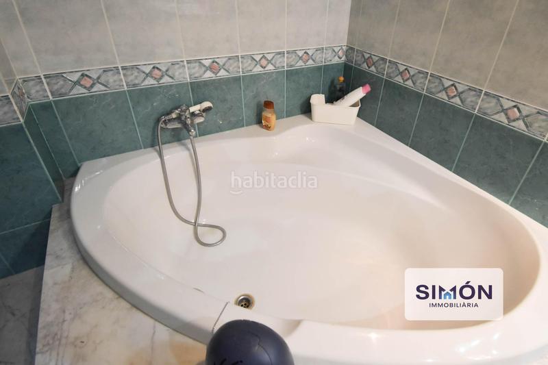 Foto c04fe131-5b61-4783-b28b-e83435242488. Haus mit parking pool in Rellinars