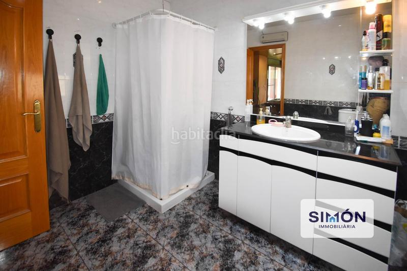 Foto c3dfcfa3-bfa0-4ab4-88ee-09f4fd27211d. Haus mit parking pool in Rellinars