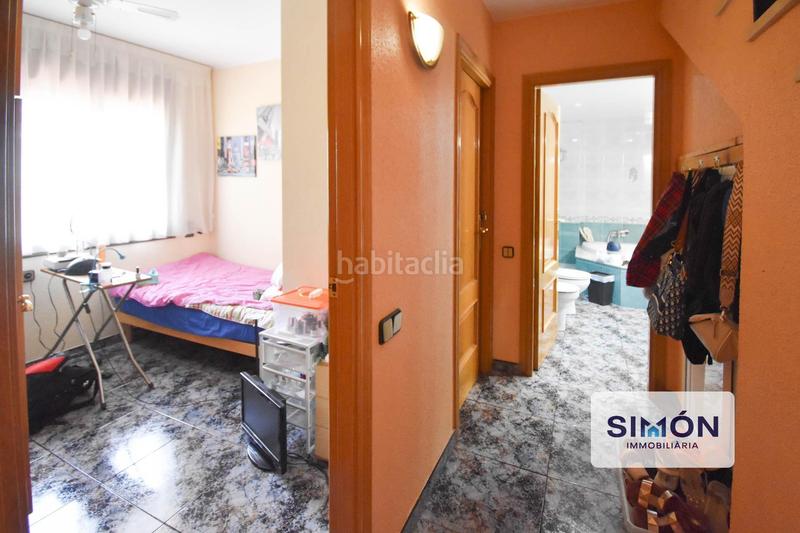 Foto d0767faa-146b-4778-9c3a-83caa95c5eff. Haus mit parking pool in Rellinars