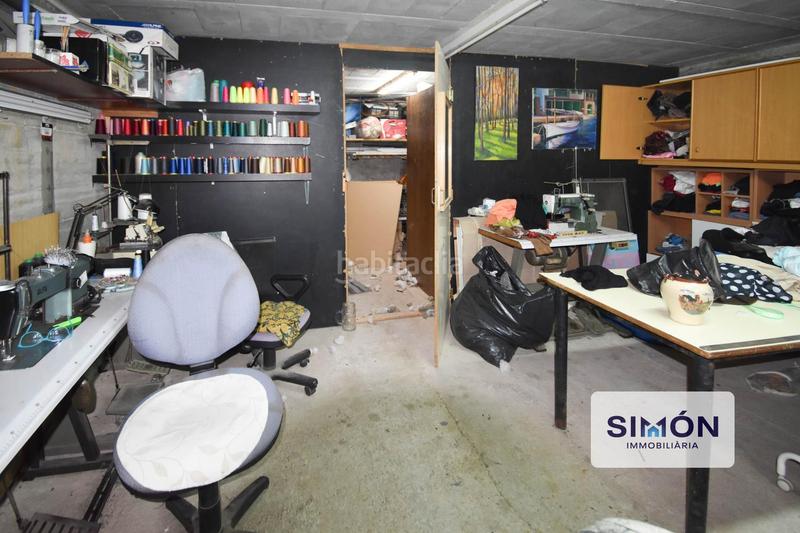 Foto d2e6b1ab-0907-4d6f-87a1-10b5c3bb47c9. Haus mit parking pool in Rellinars