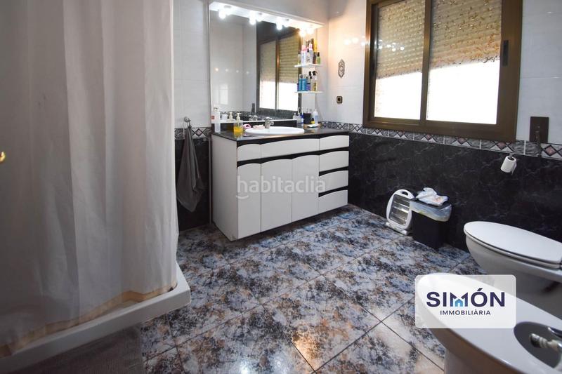 Foto e8534a53-31e5-458d-9962-ae690a4e5037. Haus mit parking pool in Rellinars