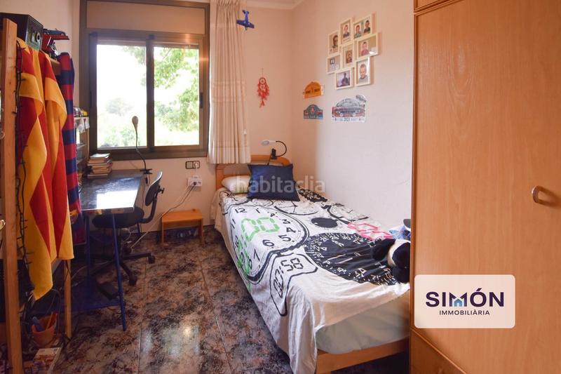 Foto e88d02bc-7443-4243-9aa7-6d9681130741. Haus mit parking pool in Rellinars