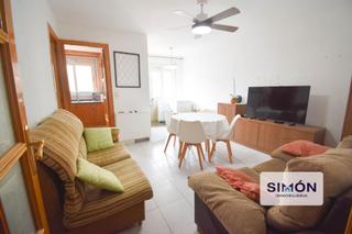 Pis a Poble Nou. Luminoso piso de 3 habitaciones en poble nou  ubicación inmejora Pis a Poble Nou. Luminoso piso de 3 habitaciones en poble nou  ubicación inmejora