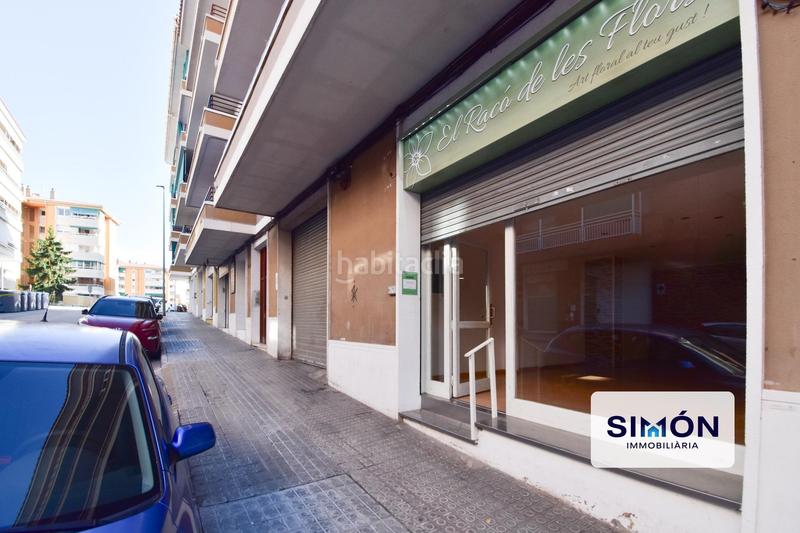 Foto 7ae582dc-7f67-47ef-9b28-69d327f10269. Lloguer local comercial a bases de Manresa - carretera de santpedor Manresa