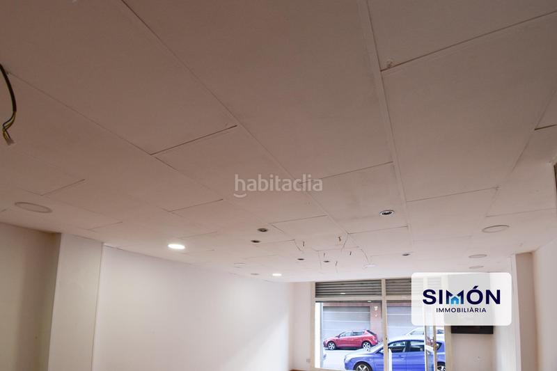 Foto c308461a-3eab-4559-89ac-dfeb758ea10e. Lloguer local comercial a bases de Manresa - carretera de santpedor Manresa