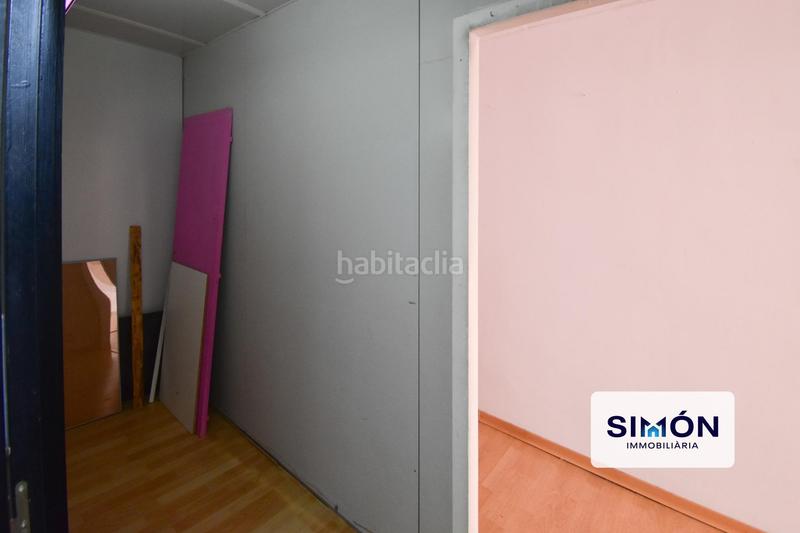 Foto fd8fa3b0-a597-4ff3-9ccd-2c2db8558b30. Lloguer local comercial a bases de Manresa - carretera de santpedor Manresa