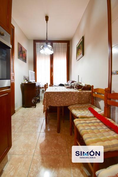 Foto 0ba102ec-342b-490e-a062-99e321f53671. Building in Sallent