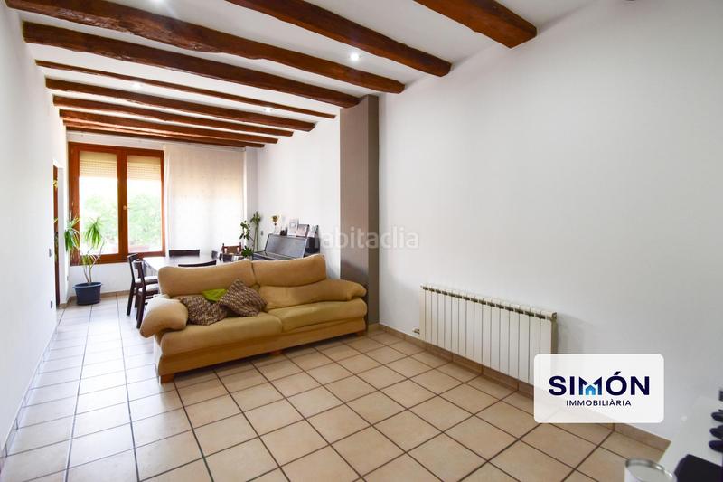 Foto 2237d09b-6d80-48a1-b577-6d6efb081400. Building in Sallent