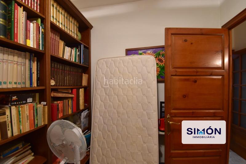 Foto 2e1f2d0e-b963-40c7-8b35-19258df4c0f9. Building in Sallent