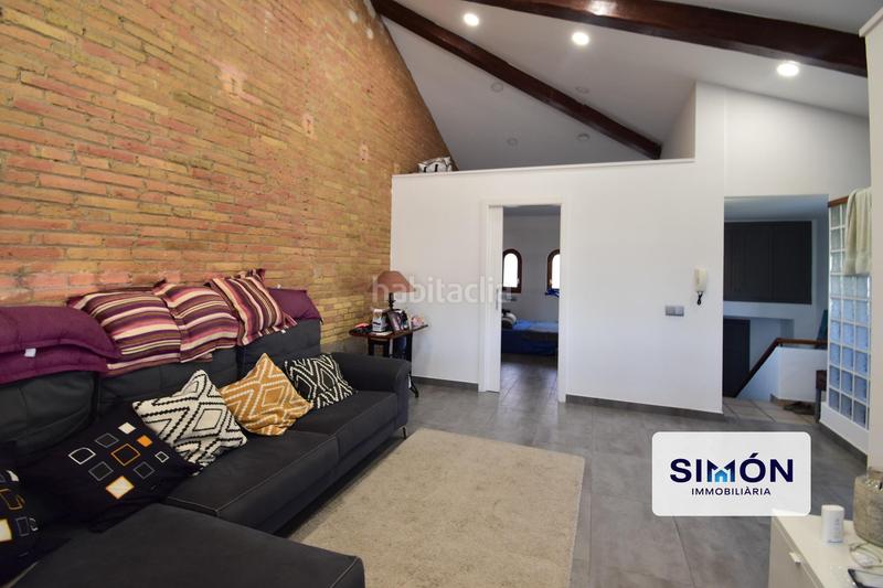 Foto 3eec78a0-9573-4fd1-8f80-47a28f2240b6. Building in Sallent