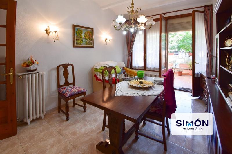 Foto 3f08b6bc-a1fb-47dd-a983-f18654979480. Building in Sallent