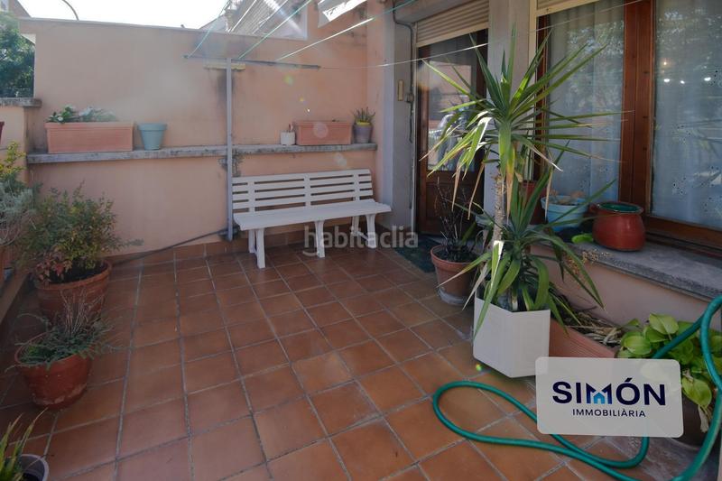 Foto 3f9ad6c6-83ea-4043-b6bd-65d52e9905c3. Building in Sallent