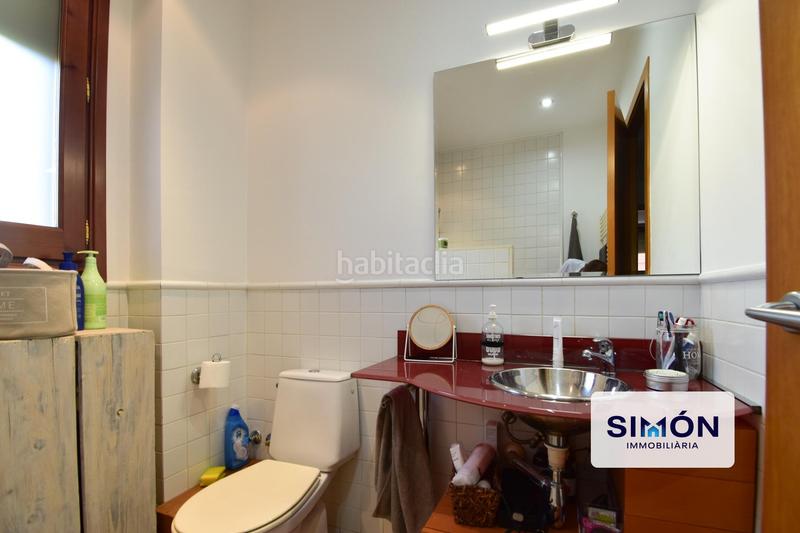 Foto 42997098-63ac-40e2-afa1-2d11530260d0. Building in Sallent