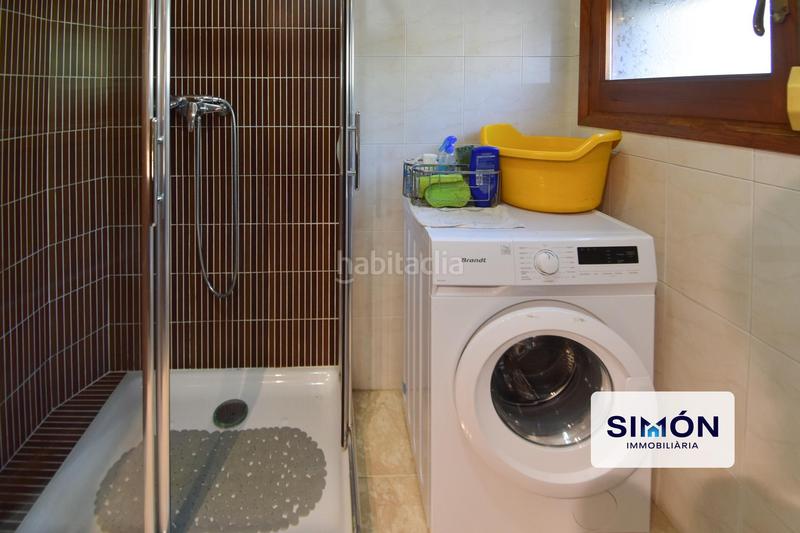 Foto 4483b52f-3115-4534-bffd-91d6f717af69. Building in Sallent