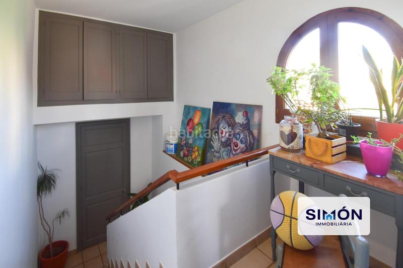 Foto 44b0fd57-5ff0-4649-9ffb-dde40826e1bc. Building in Sallent