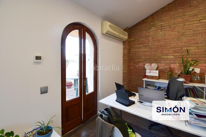 Foto 48908af5-e9f8-45b3-b987-0d626b2d31f3. Building in Sallent