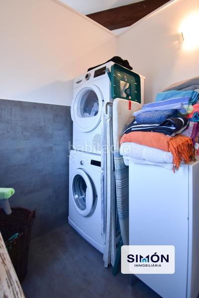 Foto 5bb735be-312d-4816-99be-df348a890755. Building in Sallent