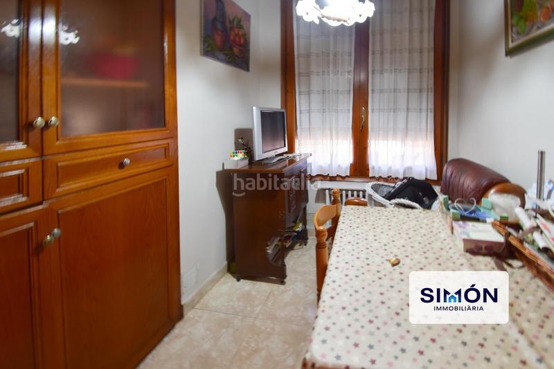 Foto 6451ebb7-2f73-4bc0-bcef-31b58eaecc9b. Building in Sallent