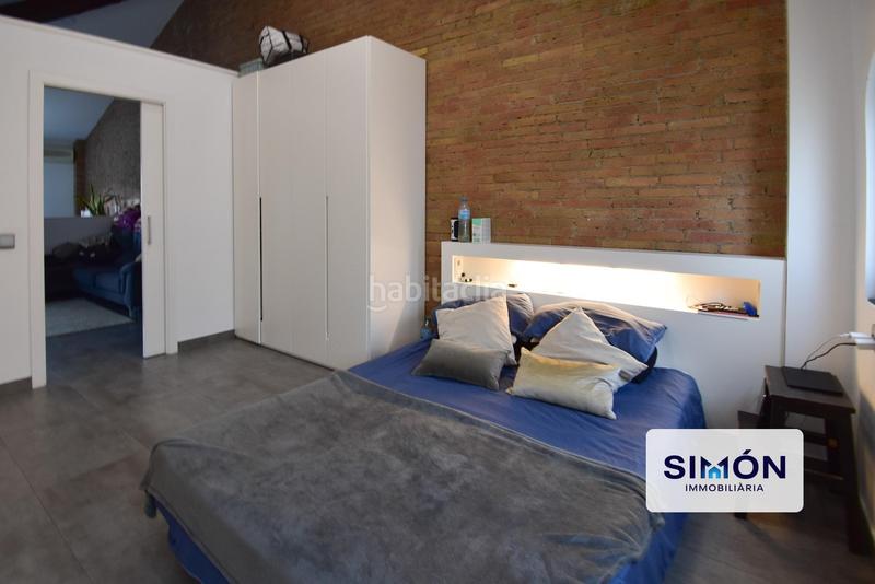 Foto 66b36b08-53cf-43ce-b7c1-45f77447cb51. Building in Sallent