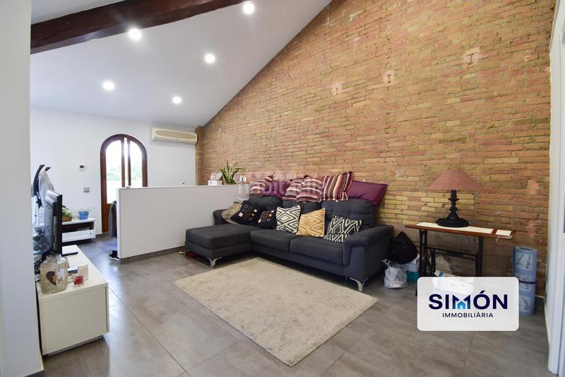 Foto 72152050-149b-46d5-84b0-d38e448a9ae0. Building in Sallent