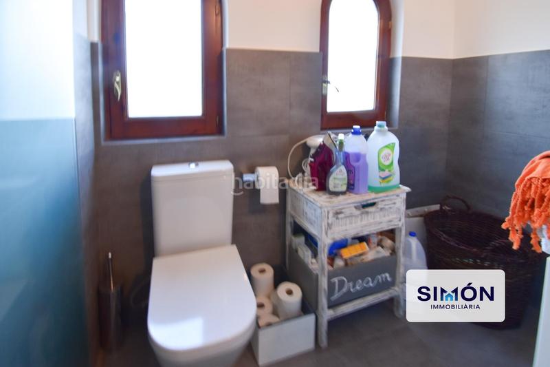 Foto 77b7b910-1e30-4920-b5bc-e5a1b4dd6618. Building in Sallent