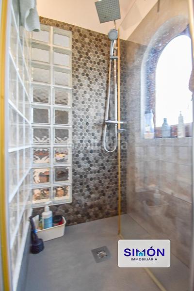 Foto 7dea9e38-17e8-4b6c-9399-9a2335838611. Building in Sallent