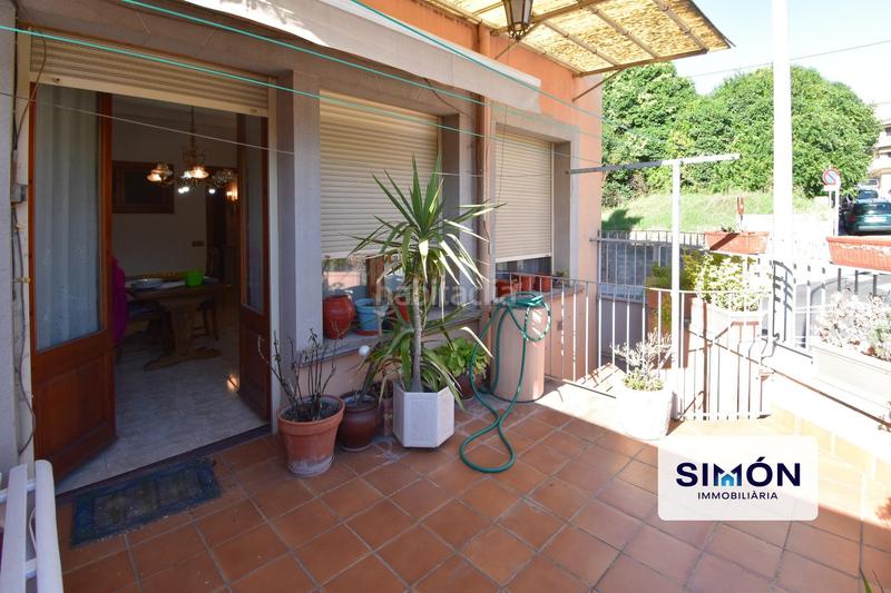 Foto 81d893d3-44bb-49bb-ba04-a10c4501eec7. Building in Sallent