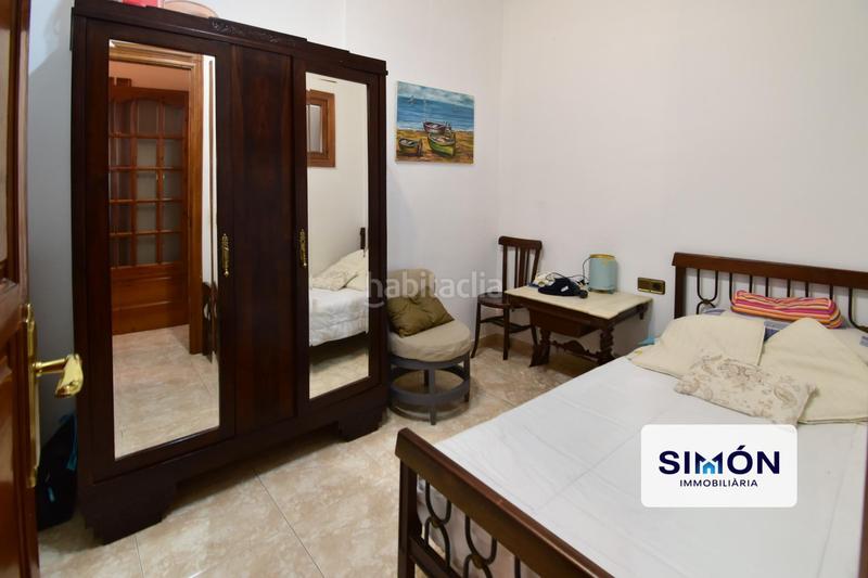 Foto 821609cc-bfc1-47c3-9a9e-9a9cf968b7aa. Building in Sallent