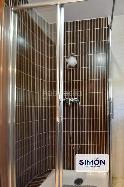 Foto 8f886f0e-ca95-4473-9f5a-4ae53006d1f3. Building in Sallent