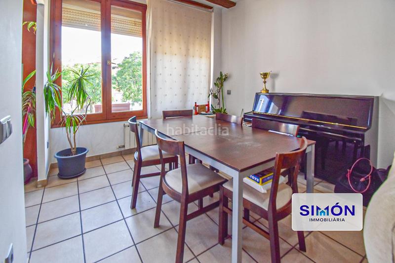 Foto 91cb650e-0e3c-4a67-9aff-d229b21ad6b0. Building in Sallent