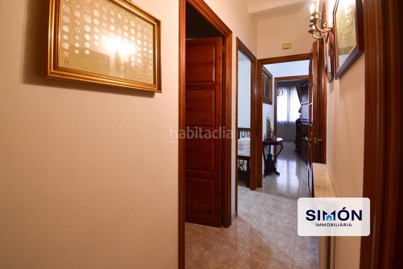 Foto 9fcf96e0-7960-4371-804b-01a02a17bab4. Building in Sallent