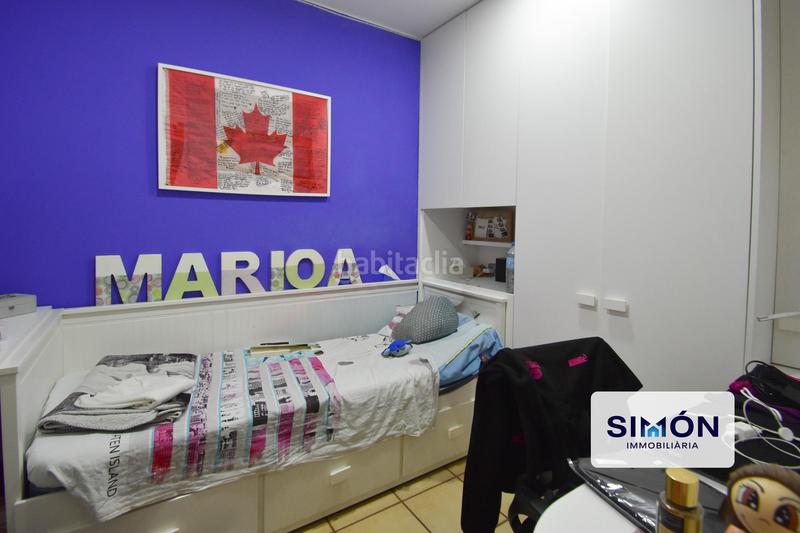 Foto a94f3276-05c4-4fb3-ad5a-e327f8f74523. Building in Sallent